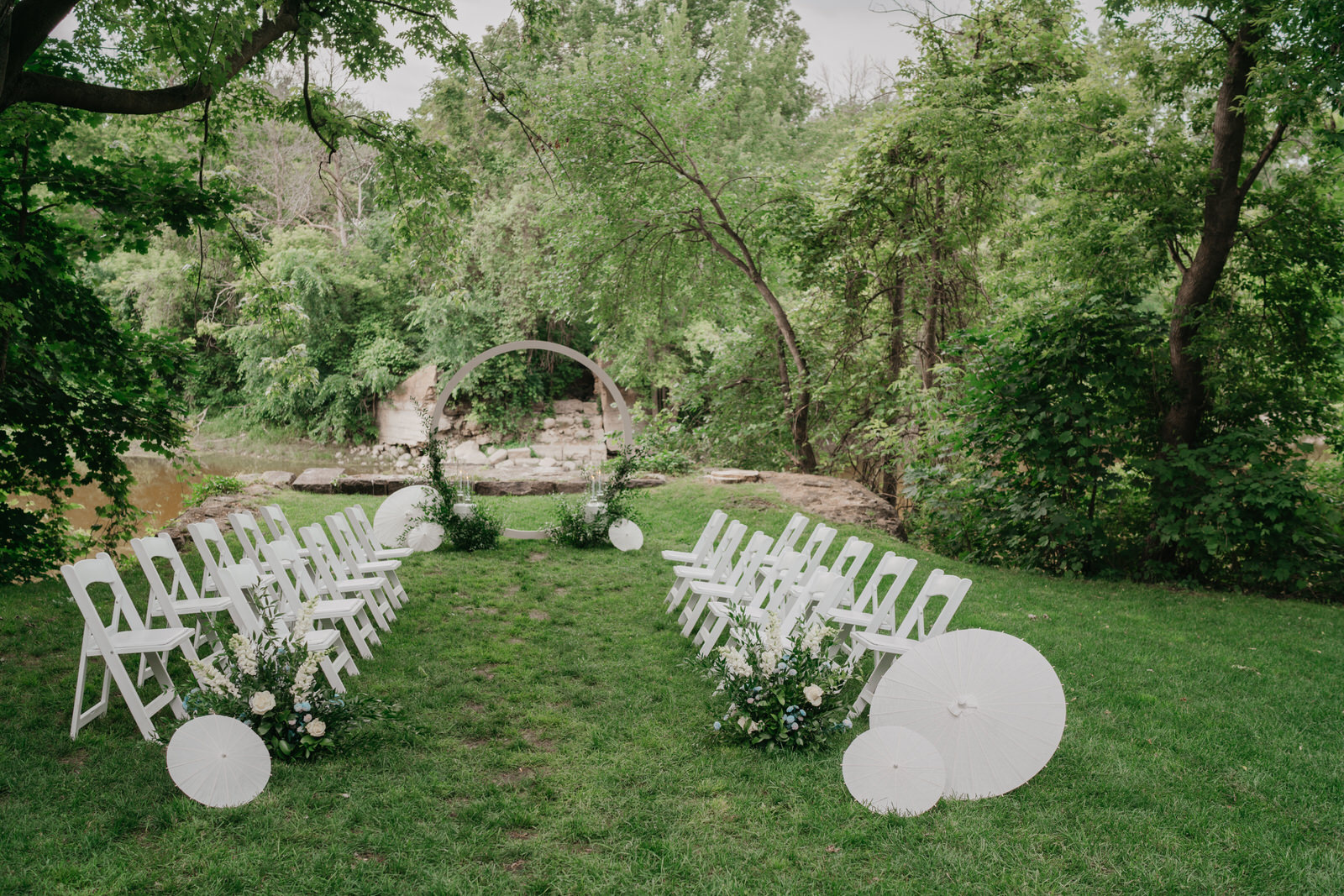 Melissa dupuch french garden 212