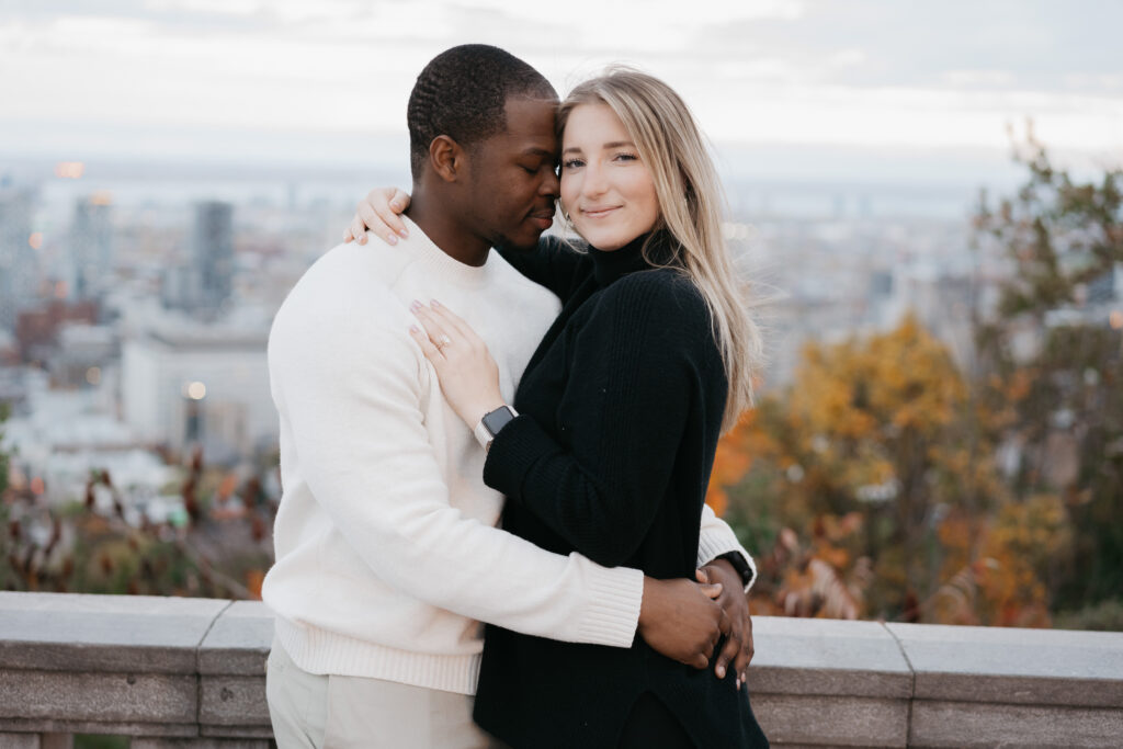 Majolica photo jeremy and jillian surprise proposal mont royal 45