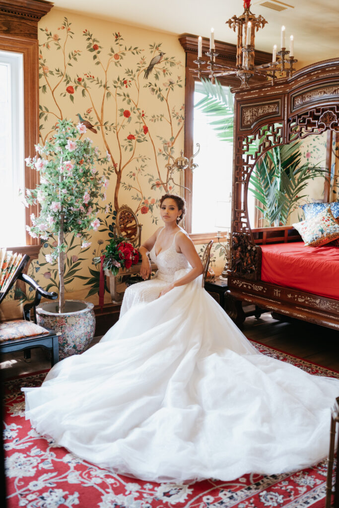 Majolica photo Victorian Opulence