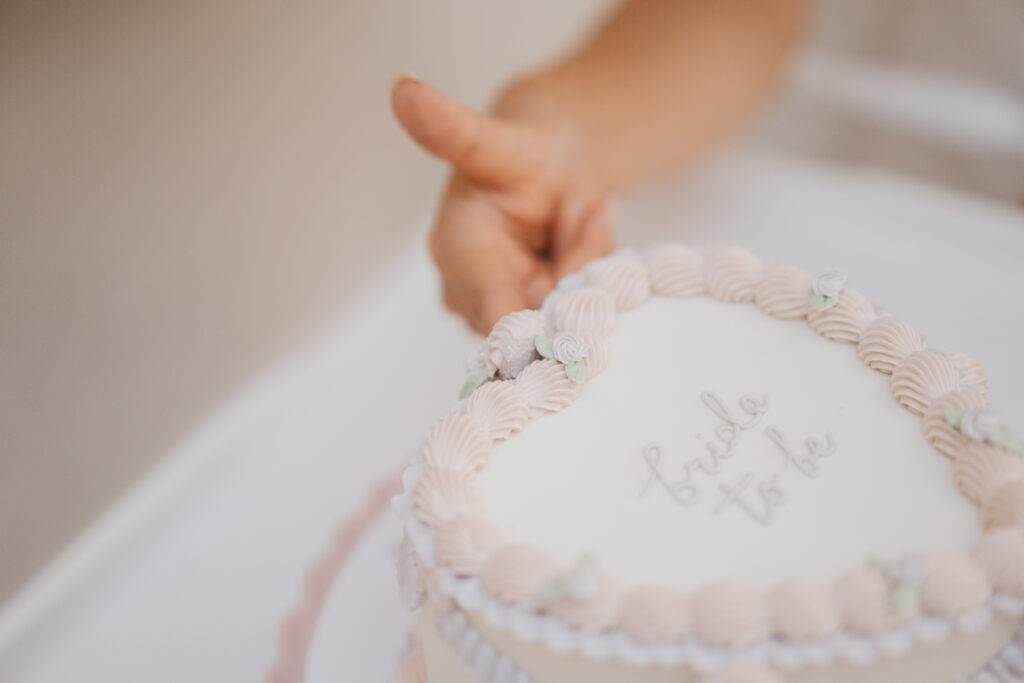 Majolica photo bridal shower 108
