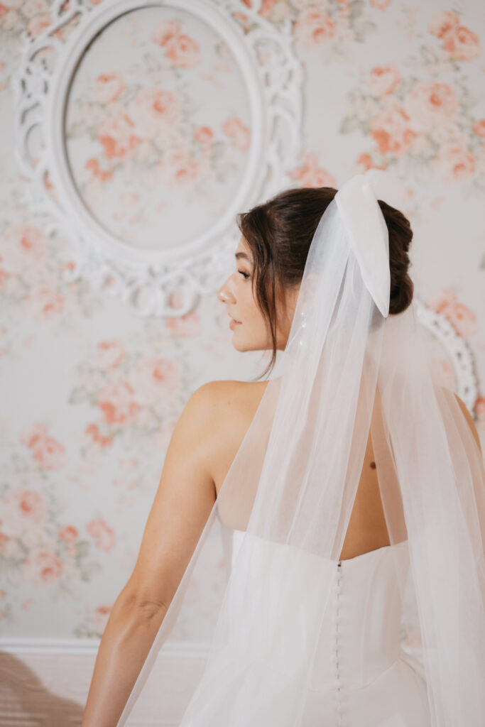 Majolica photo bridal shower 87