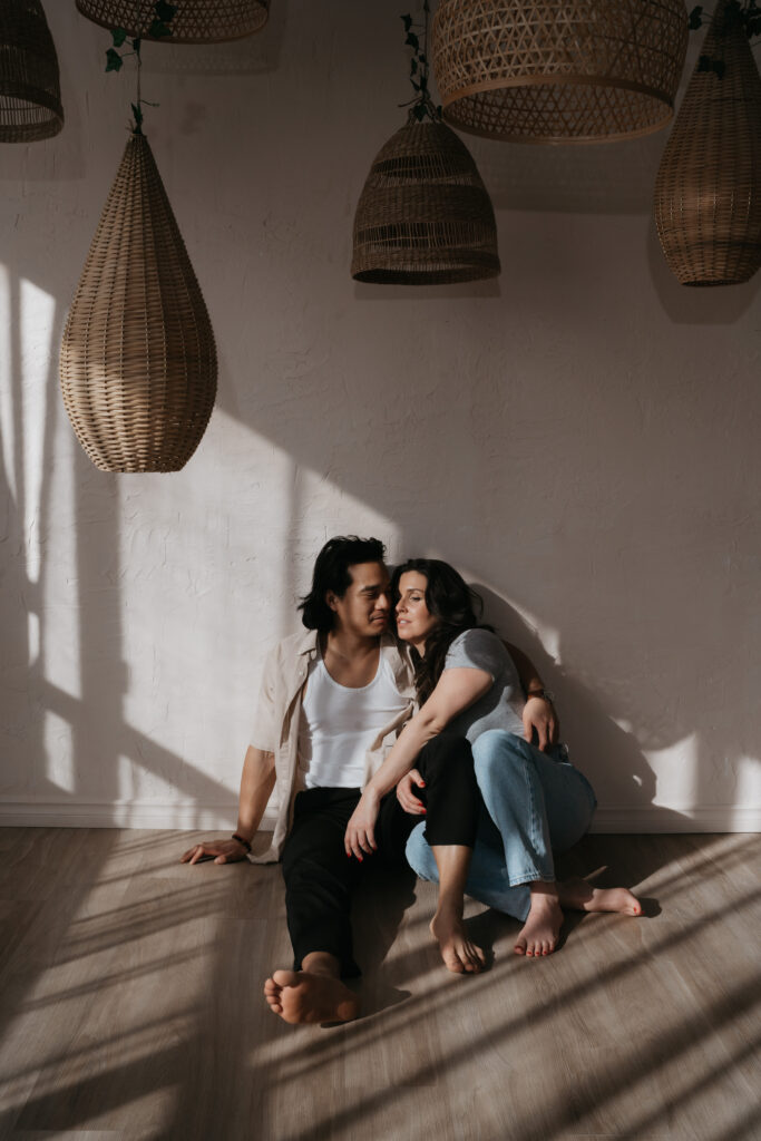 Maude & rithy set 2 0036