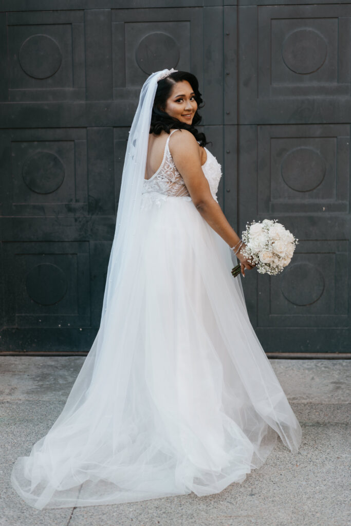 Majolica photo multicultural courthouse wedding montreal 100