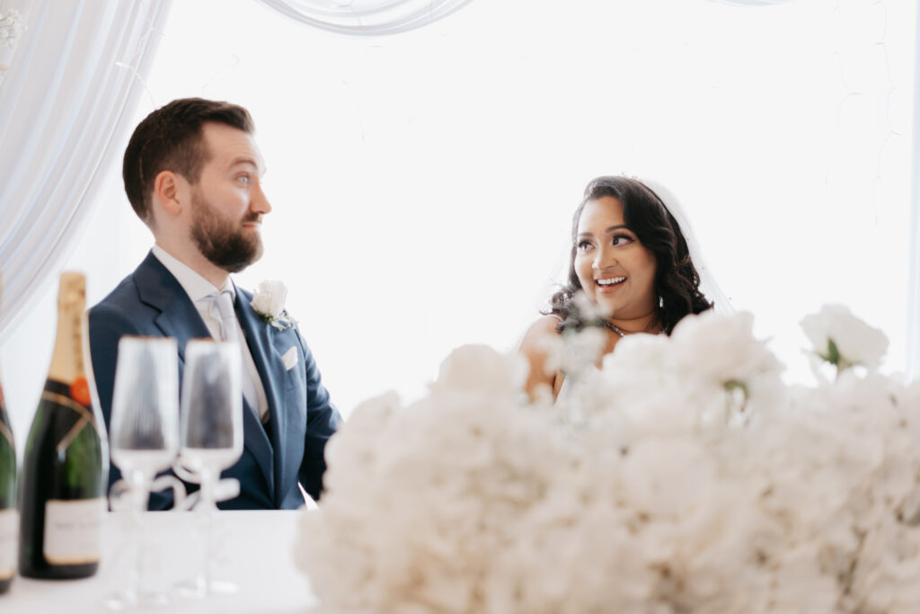 Majolica photo multicultural courthouse wedding montreal 162