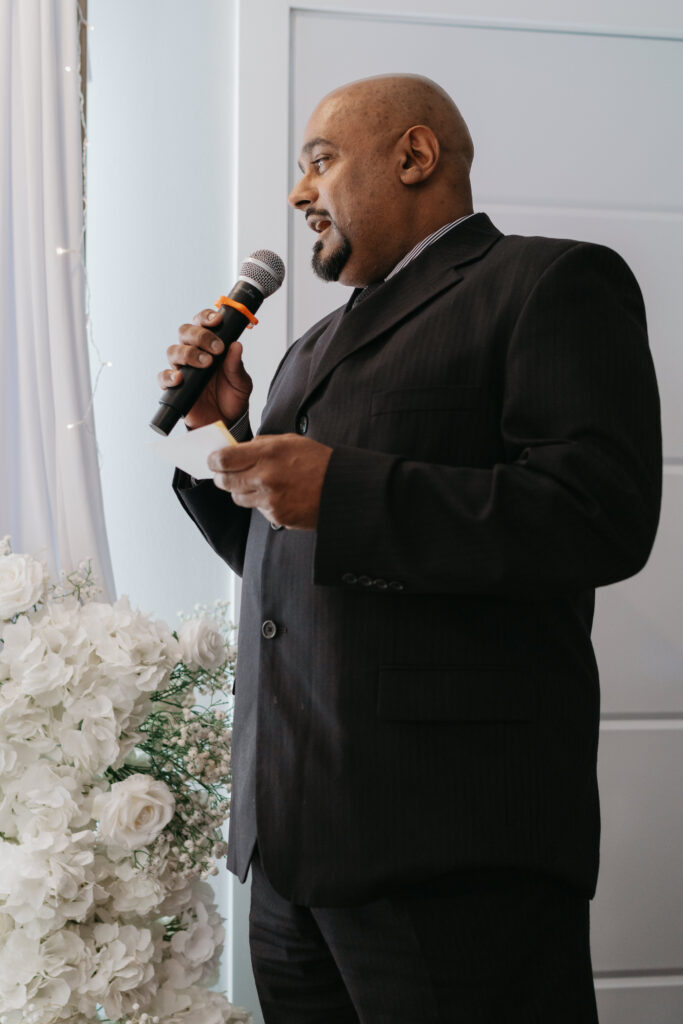 Majolica photo multicultural courthouse wedding montreal 163