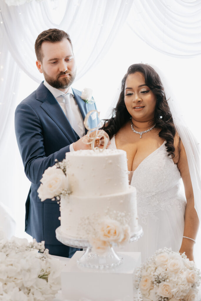 Majolica photo multicultural courthouse wedding montreal 170