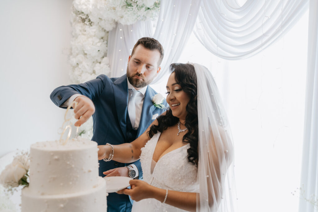 Majolica photo multicultural courthouse wedding montreal 173