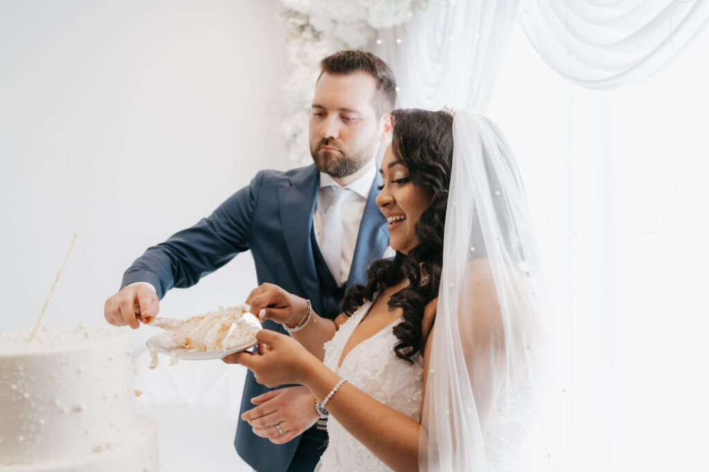 Majolica photo multicultural courthouse wedding montreal 174