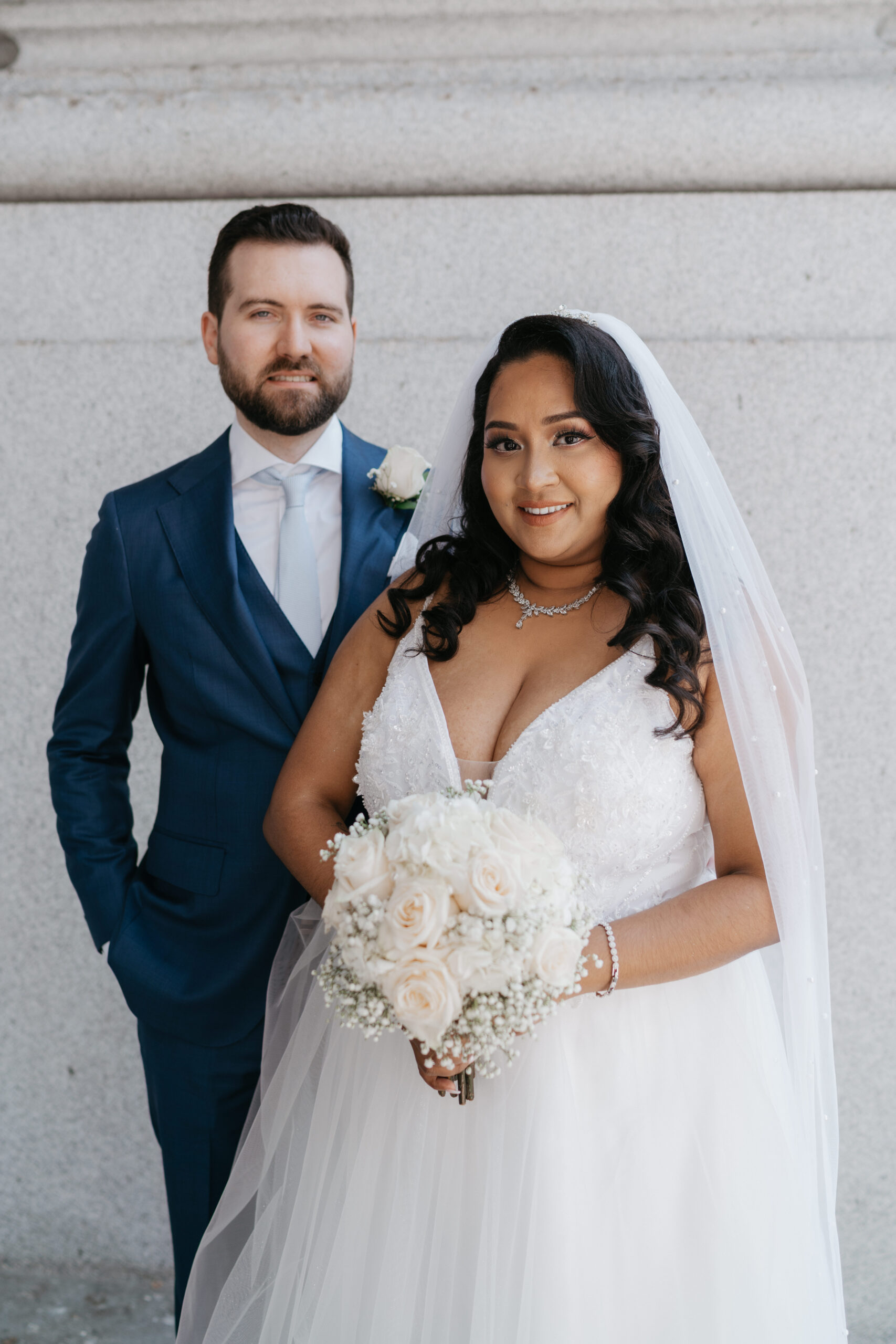 Majolica photo quincy & chris 72