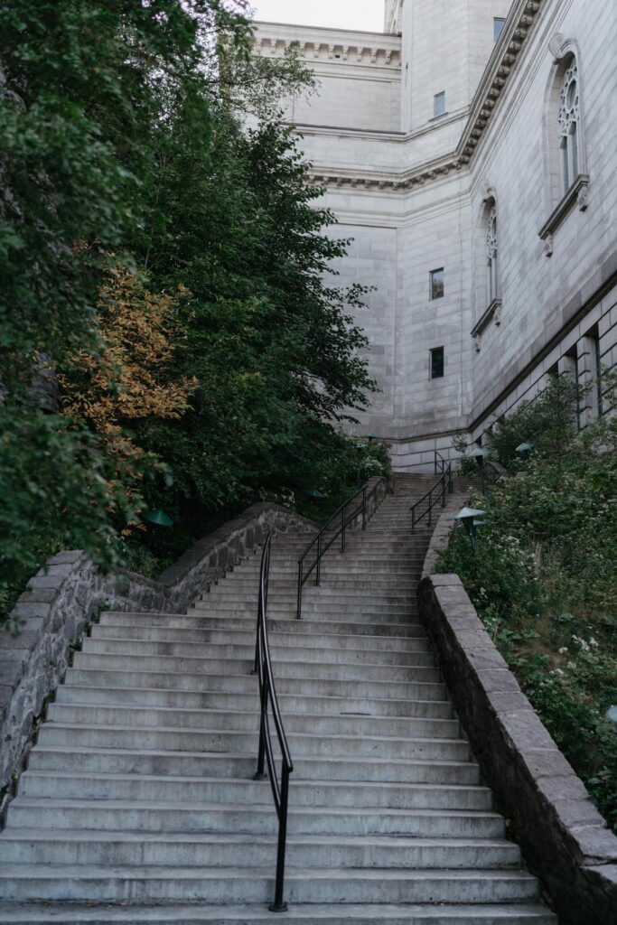 Majolica Photo Samudra & Anchal Proposal