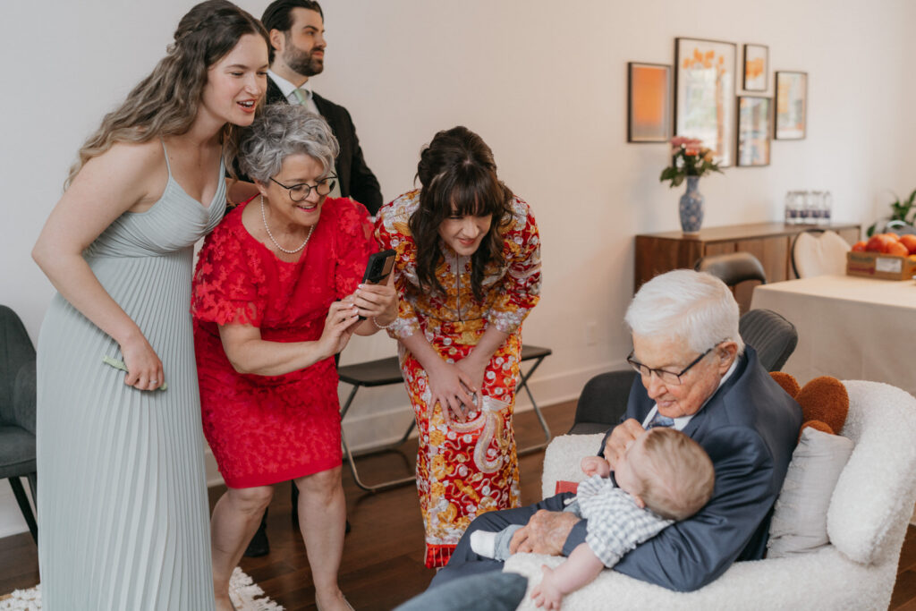 MajolicaPhoto Chloe & Micheal