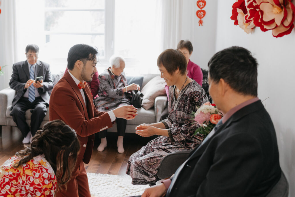 MajolicaPhoto Chloe & Micheal