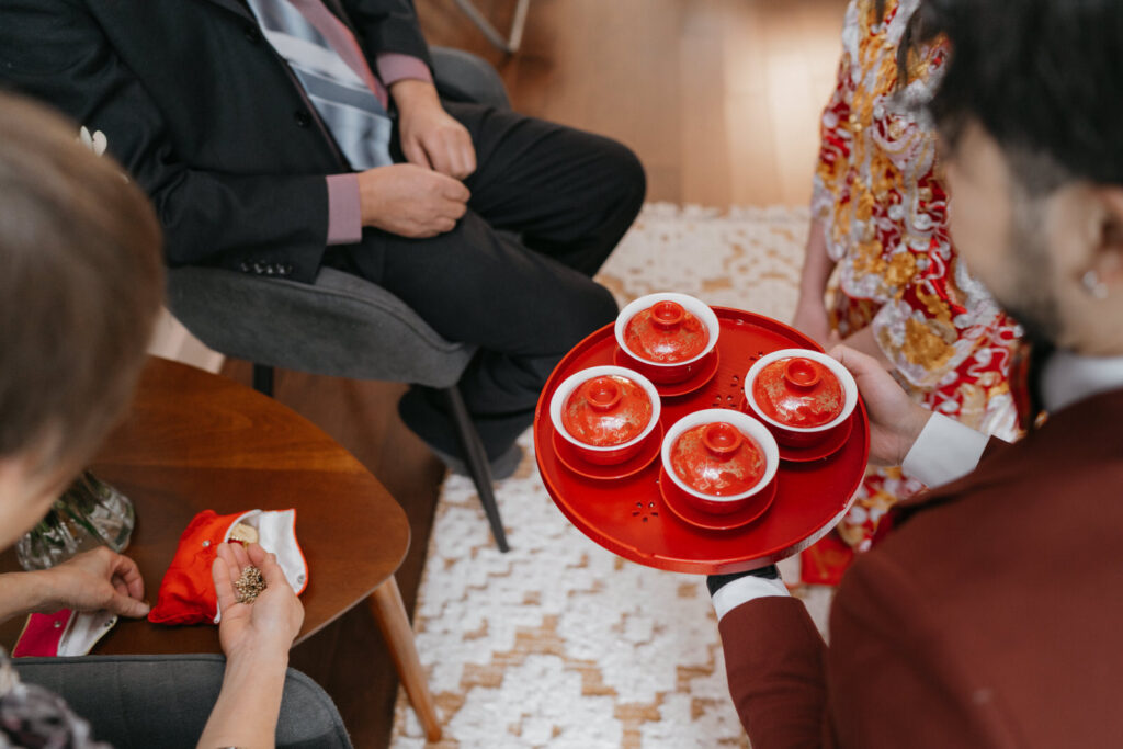 MajolicaPhoto Chloe & Micheal