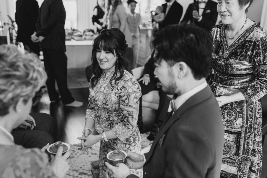 MajolicaPhoto Chloe & Micheal