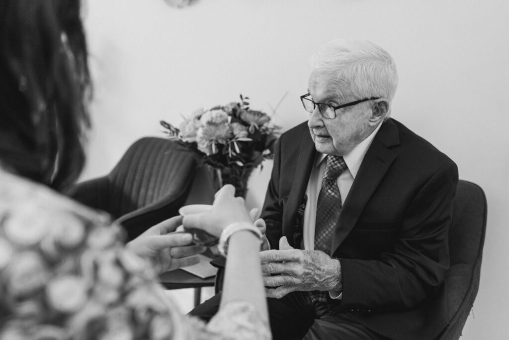 MajolicaPhoto Chloe & Micheal