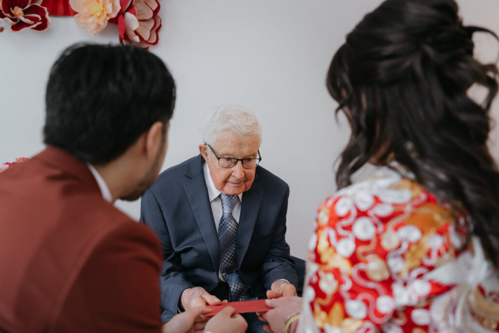 MajolicaPhoto Chloe & Micheal