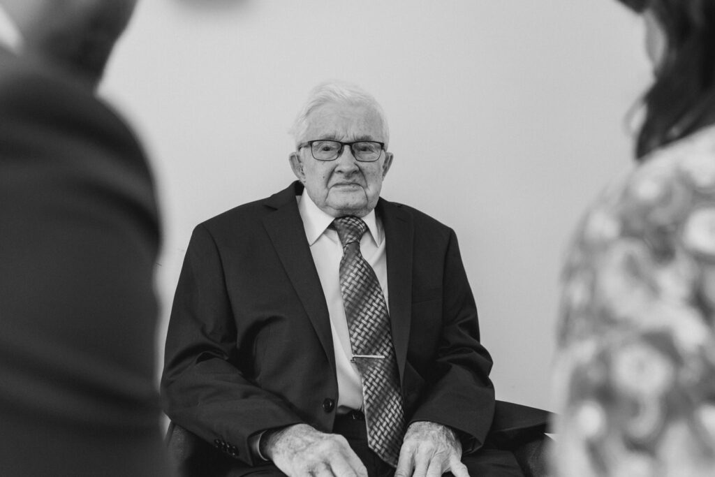 MajolicaPhoto Chloe & Micheal