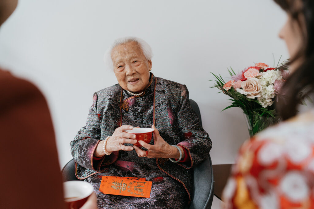 MajolicaPhoto Chloe & Micheal