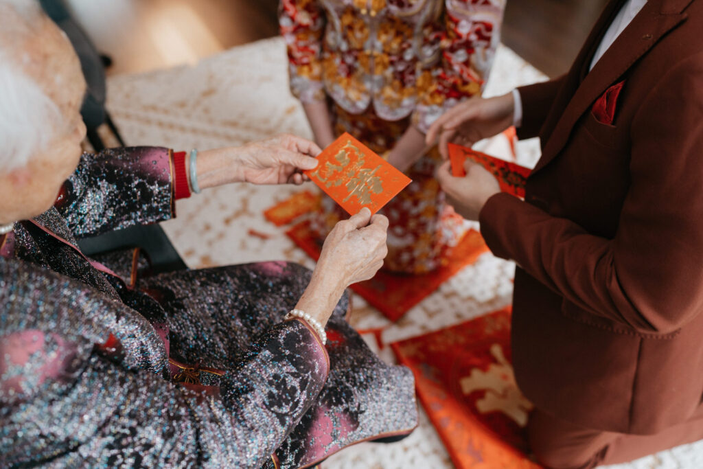 MajolicaPhoto Chloe & Micheal