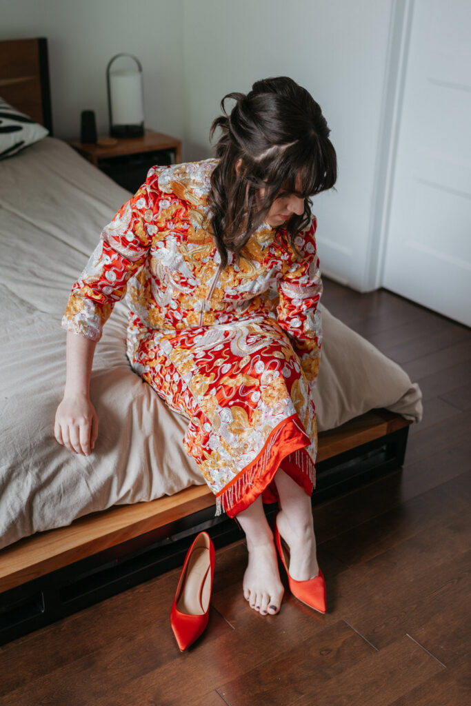 MajolicaPhoto Chloe & Micheal