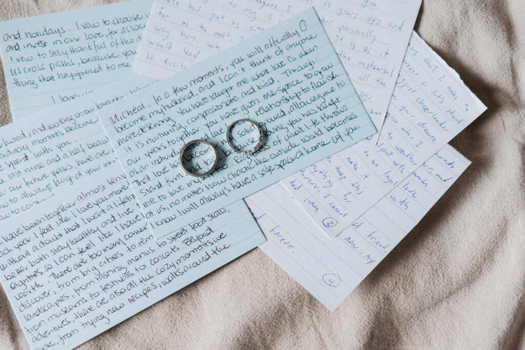 MajolicaPhoto Chloe & Micheal