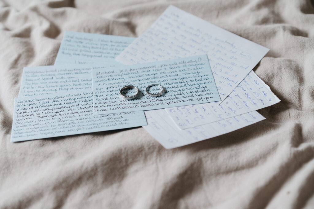 MajolicaPhoto Chloe & Micheal