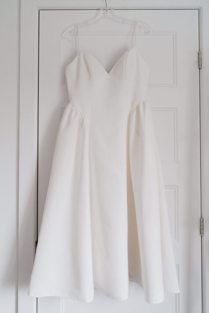 MajolicaPhoto Chloe & Micheal