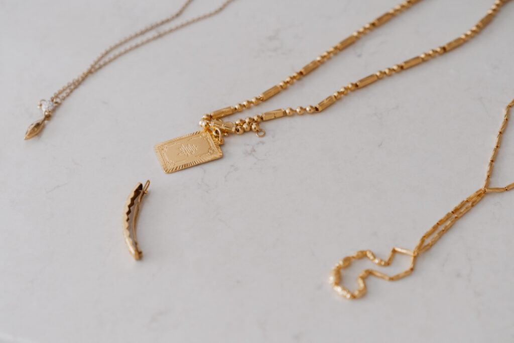 MajolicaPhoto Chloe & Micheal