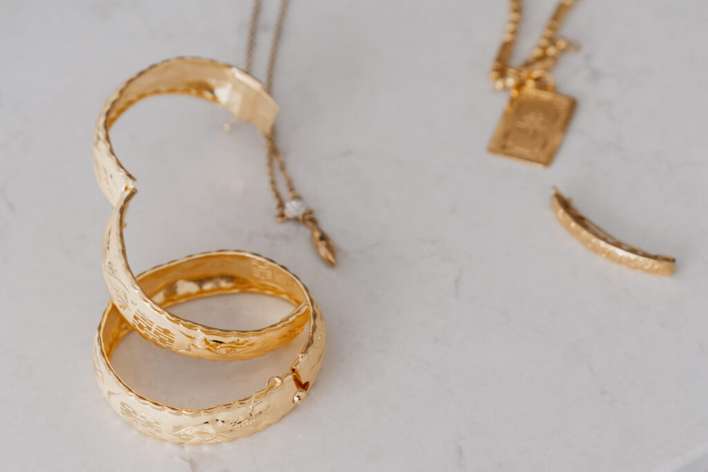 MajolicaPhoto Chloe & Micheal