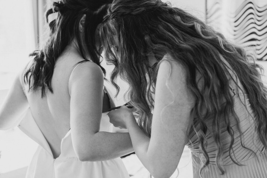 MajolicaPhoto Chloe & Micheal