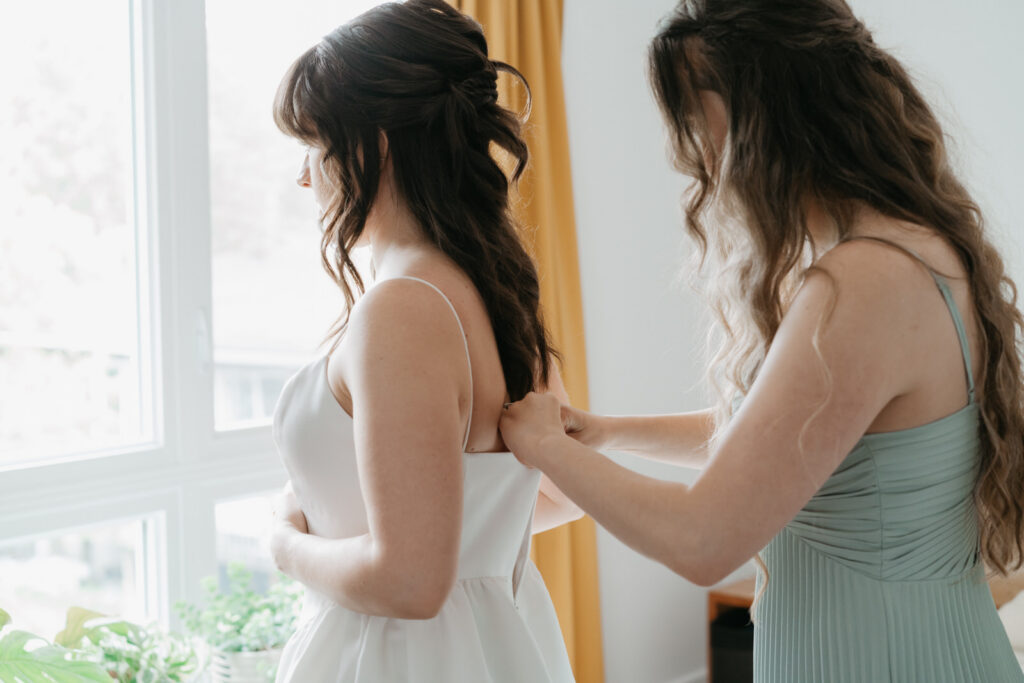 MajolicaPhoto Chloe & Micheal