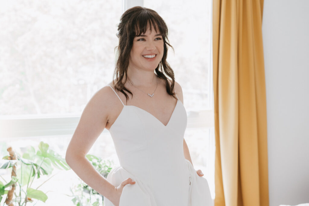 MajolicaPhoto Chloe & Micheal