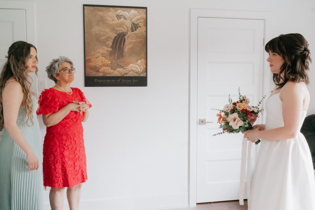 MajolicaPhoto Chloe & Micheal