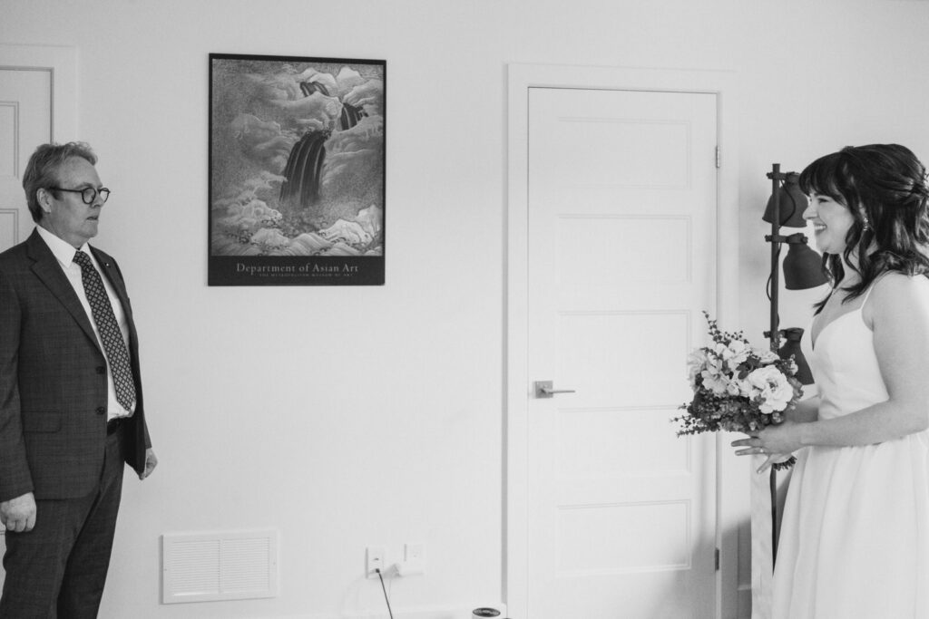 MajolicaPhoto Chloe & Micheal