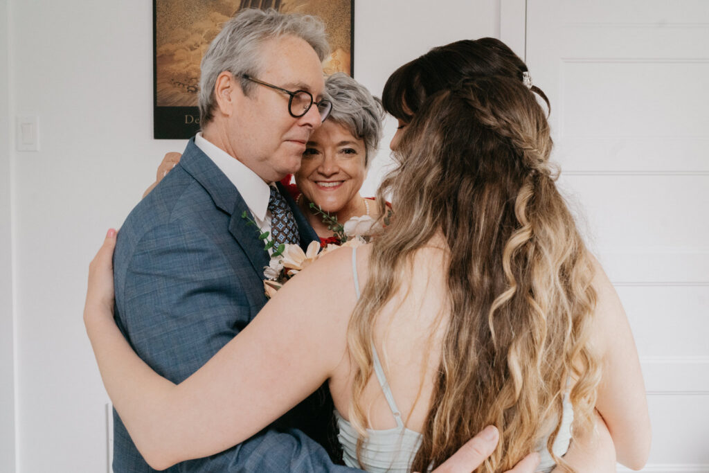 MajolicaPhoto Chloe & Micheal