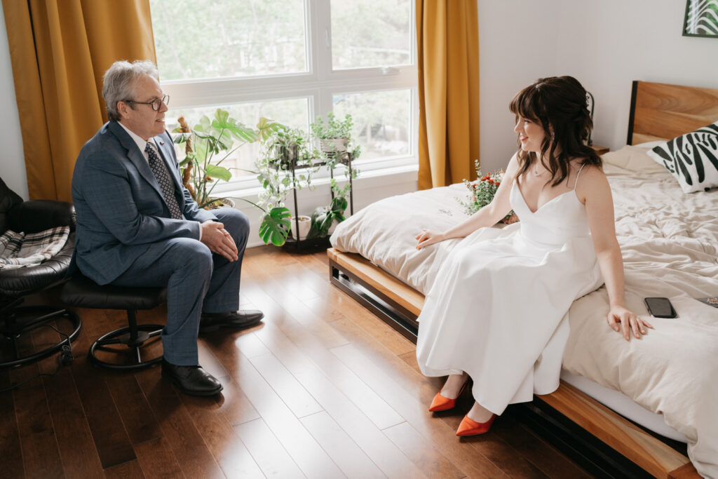 MajolicaPhoto Chloe & Micheal