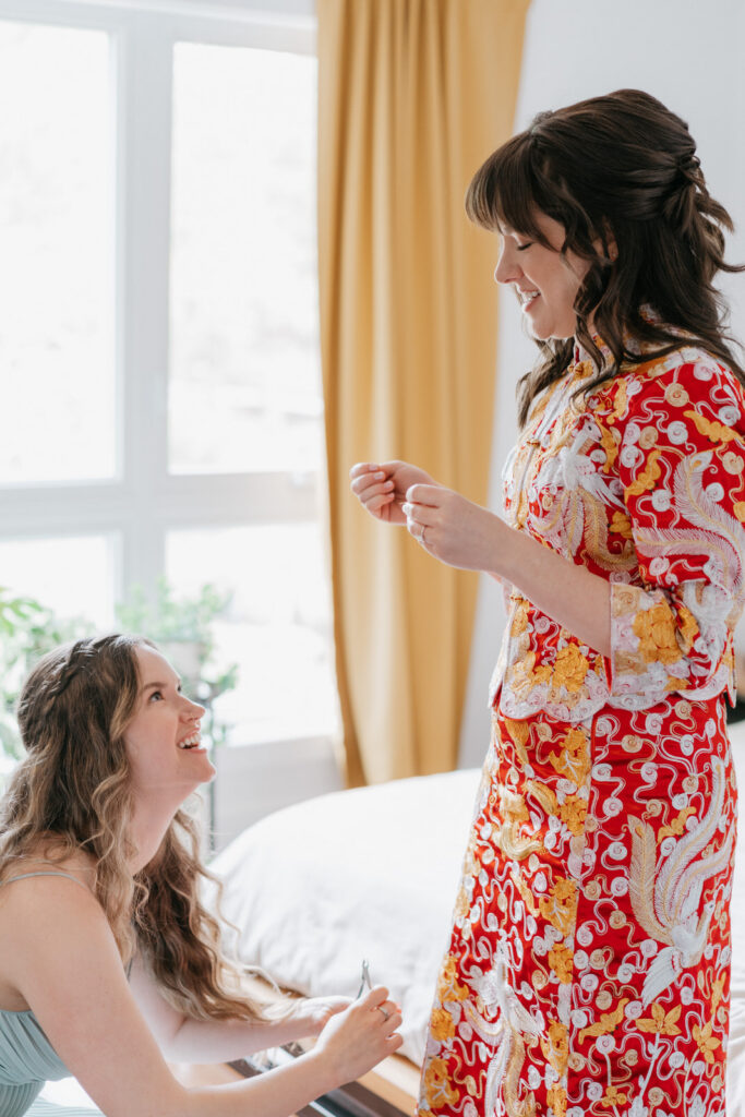 MajolicaPhoto Chloe & Micheal