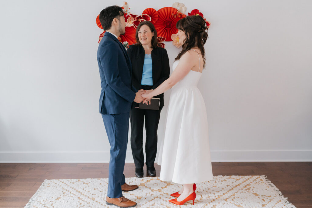 MajolicaPhoto Chloe & Micheal