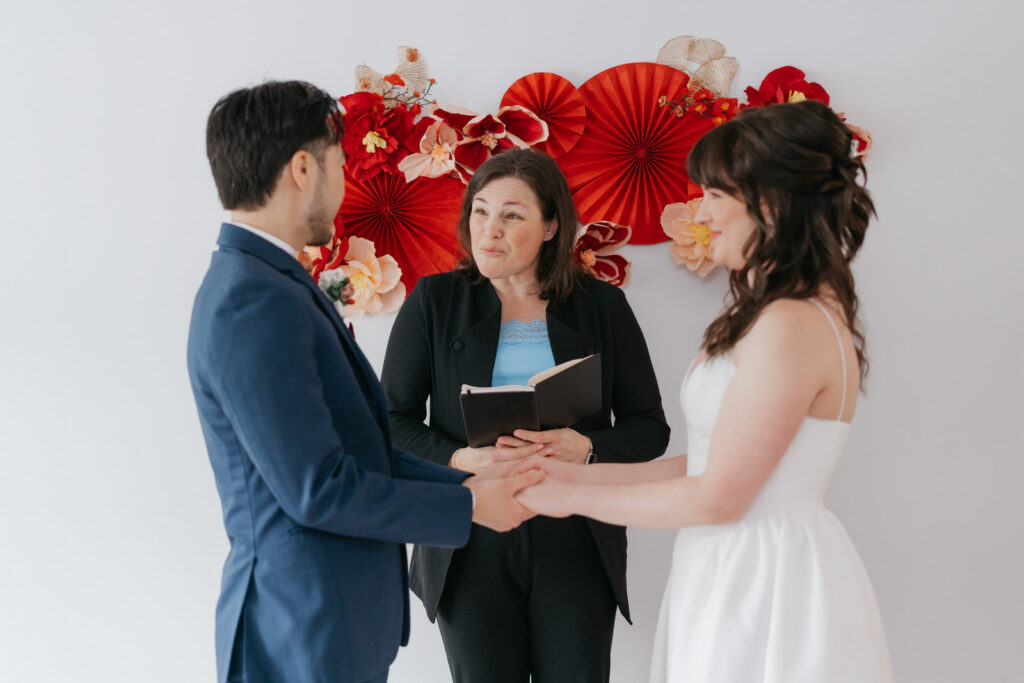 MajolicaPhoto Chloe & Micheal