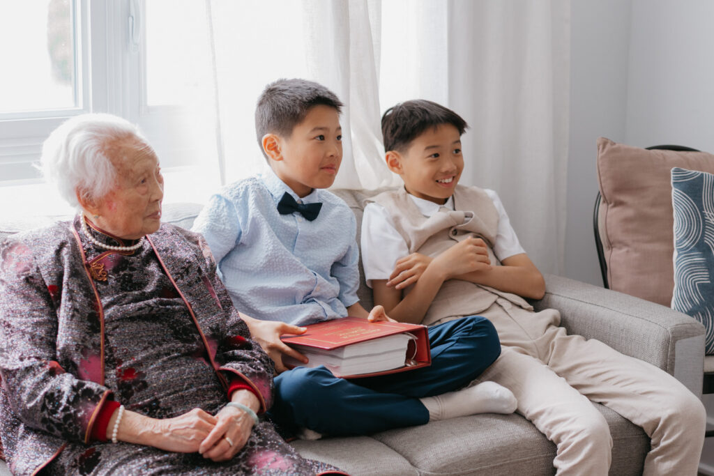 MajolicaPhoto Chloe & Micheal