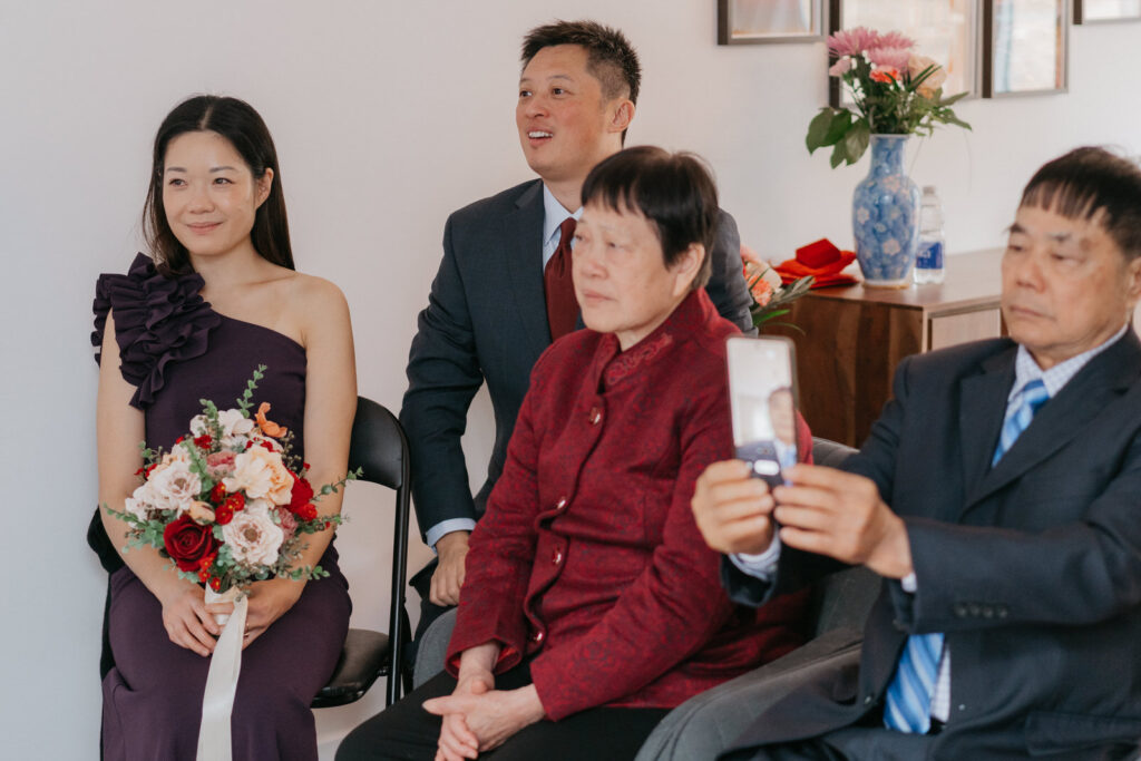 MajolicaPhoto Chloe & Micheal