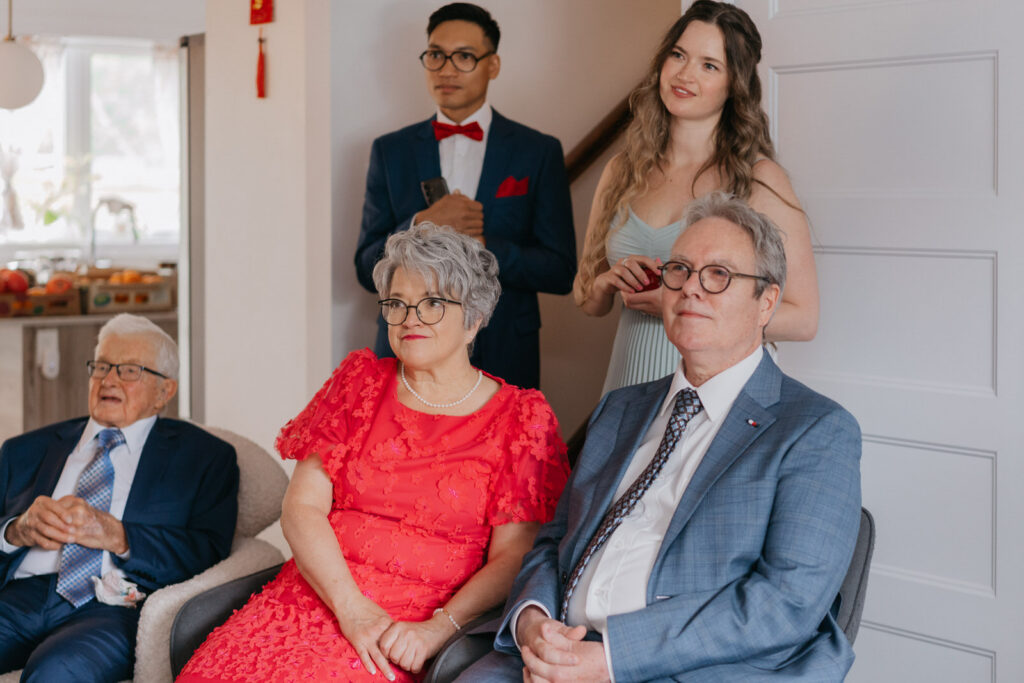 MajolicaPhoto Chloe & Micheal