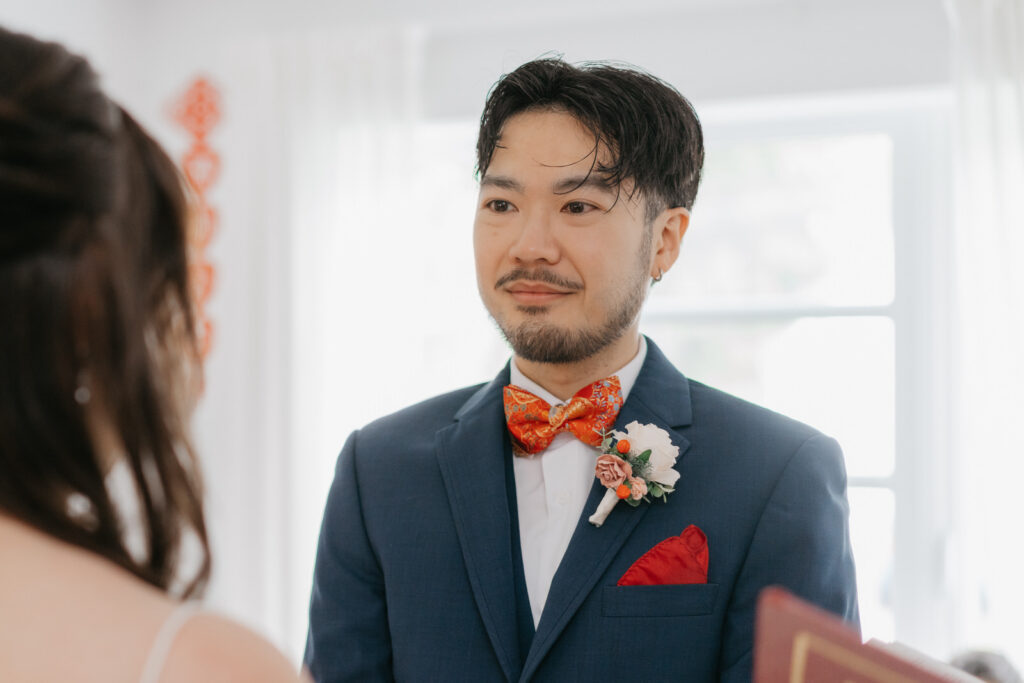 MajolicaPhoto Chloe & Micheal