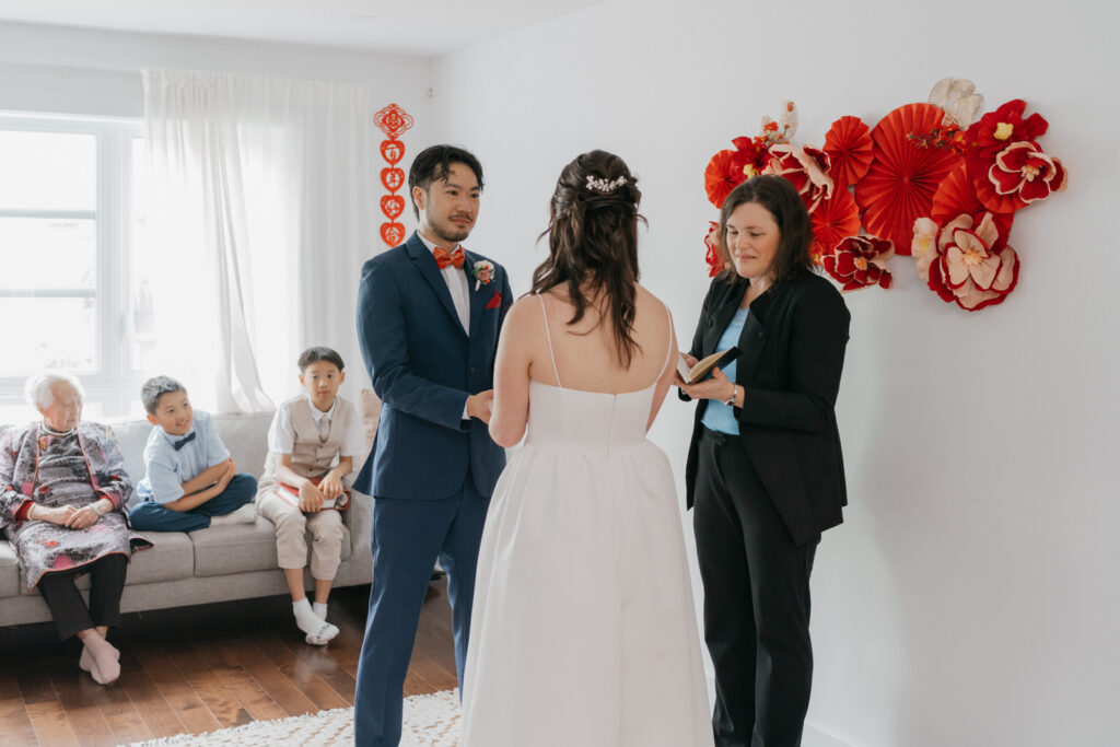 MajolicaPhoto Chloe & Micheal