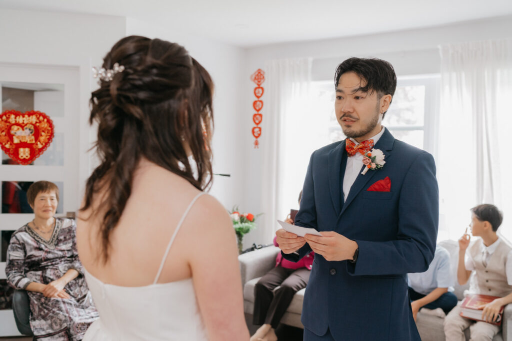 MajolicaPhoto Chloe & Micheal