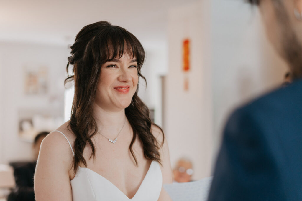 MajolicaPhoto Chloe & Micheal