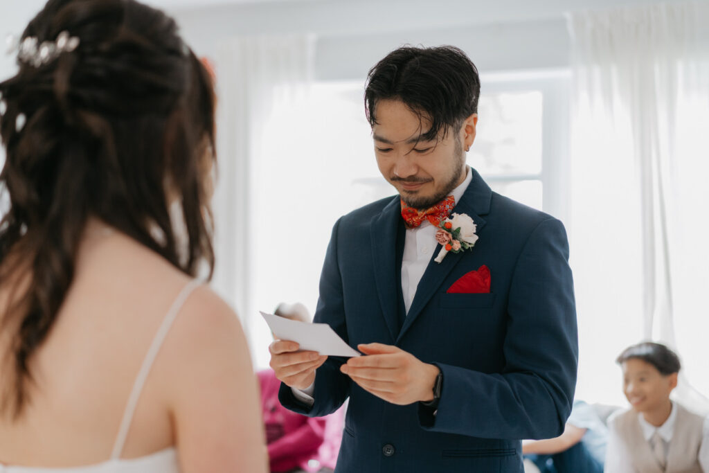 MajolicaPhoto Chloe & Micheal