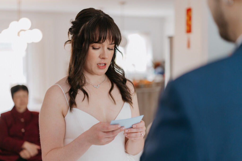 MajolicaPhoto Chloe & Micheal