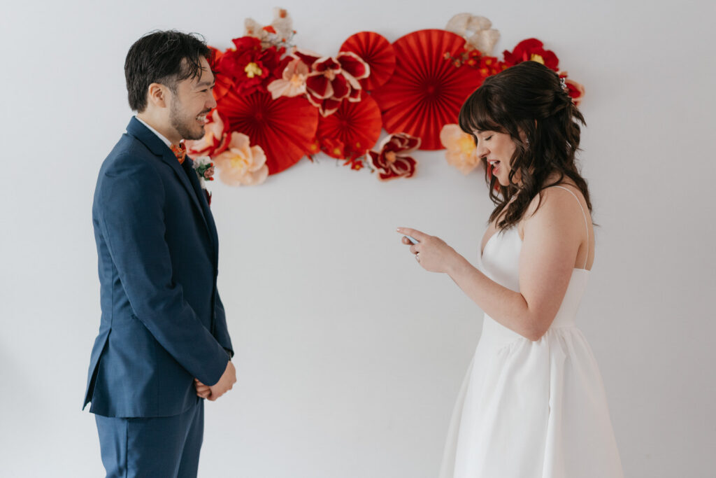 MajolicaPhoto Chloe & Micheal