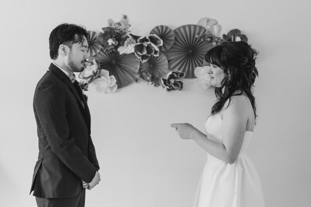 MajolicaPhoto Chloe & Micheal